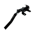 OGRANICZNIK DRZWI TYŁ Mercedes Sprinter 1995-2006