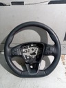 МНОГОФУНКЦИОНАЛЬНЫЙ РУЛЬ FORD FOCUS MK4 ST LINE