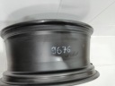 ДИСК АЛЮМІНІЄВА SEAT OE LEON IV ПОДИВИСЬ ZDJECIA X 18″ 3X7  (18318655607) фото min 10