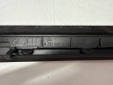 MOULURE PARE-BRISE GAUCHE MERCEDES-BENZ GLE W166 W292 A2926900162photo 6