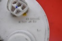 CAPTEUR NIVEAU CARBURANTS 77010-02040 TOYOTA AVENSIS T25 2.0 D-4D 116KM 02-06photo 10
