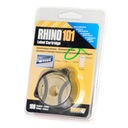 КАССЕТА С САМОЛАМИНИРУЮЩИМСЯ ВИНИЛОВЫМИ ЭТИКЕТКАМИ DAYMO