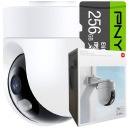 Внешняя камера Xiaomi CW400 #15