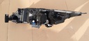 LAMP RIGHT MITSUBISHI ECLIPSE CROSS 18- 