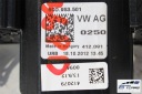 VW POLO SEAT SKODA MANETTES CAOUTCHOUC 6C0953501 6C0953513 6C0 953 513 6C095photo 10