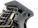 BMW R1150RS R 1150 RS SIÈGE CONDUCTEUR BANQUETTE ARRIÈRE SIÈGE SUPER ÉTATphoto 8