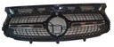 MERCEDES GRILLE CALANDRE A2478805306 GLA II H247 AMG AMG NIGHTPAKETphoto 10