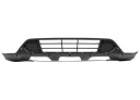 FORD ESCAPE 16-19 DOUBLURE PARE-CHOCS GV4517F775ABphoto 16