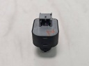 AUDI A4 B7 КНОПКА РЕГУЛЮВАННЯ ЗЕРКАЛ 8E0959565  (18690983015) фото min 12
