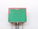 RELAIS PEUGEOT 306 1.8 16Vphoto 7