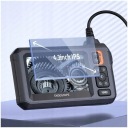 КАМЕРА INSPEKCYJNA MBG ТРОСА FULLHD 4.3″ IPS 5M IP67  (18343451021) фото min 11