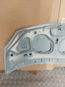 CAPOT RENAULT TWINGO II 2 2007- NEUF COUVERCLE MOTEUR ORIGINALE 7751477649photo 10