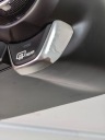 KIA RIO IV PANEL MANAGEMENT AIR CONDITIONING  photo 7