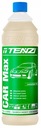 TENZI CAR MAX - АКТИВНАЯ ПЕНА ДЛЯ ТЕЛА - 1л