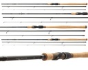 ПОПЛАВКА DAIWA AQUALITE SENSOR 390/10-35г