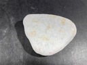 Maľovanie a zdobenie kameňov Šírka produktu 15 cm