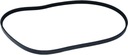 MERCRUISER VM QSD 2.0 КЛИНОВИДНЫЙ РЕМЕНЬ