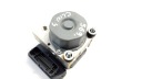RENAULT CLIO IV 1.5 DCI НАСОС ABS 476605492R  (18759974772) фото min 10