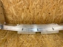 POUTRE PARE-CHOCS AVANT AVANT MERCEDES EQA EQB H247 A2476203301 A1776203000photo 11
