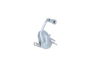 NRF 33368 DÉSHYDRATEUR CLIMATISATIONphoto 14