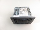 RADIO OPEL VECTRA C GTS (Z02) 13150752photo 7