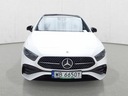 Mercedes A 200 Rok produkcji 2023