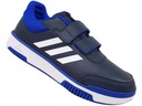 Buty sportowe dla dzieci Adidas Tensaur Kod producenta IE4232