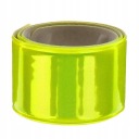 Самоблокирующийся зажим, другой желтый