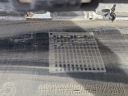 PARE-CHOCS MINI COOPER AVEC F55 F56 LIFT 20- AVANT AVANT 9450563 SPORTphoto 9