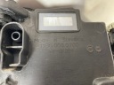 SKODA SUPERB III LIFT COMPLET LED PROJECTEUR PHARE GAUCHE AVANT 1150.203.0000photo 14