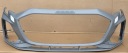 AUDI A3 S3 8Y0 LIFT S-LINE PARE-CHOCS AVANT AVANT 23-25photo 12