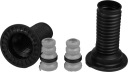 PROTECTION AMORTISSEUR ARRIÈRE FEBEST TSHB-120Rphoto 11
