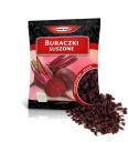 Сушеная свекла 100 г Marsyl