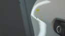 PEUGEOT 208 I 3D PORTES DROIT EWPA (D1965)(7C)photo 12