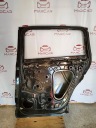 PORTES DROIT ARRIÈRE SKODA KODIAQ 565833312photo 9