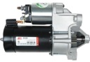 AS-PL S3005 DÉMARREURphoto 14