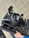 CHAUFFAGE BMW IX I20 5A2BAB9photo 8