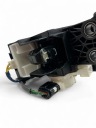 РУЧКА ПЕРЕКЛЮЧЕНИЯ ПЕРЕДАЧ СМЕНЫ ПЕРЕДАЧ TOYOTA PRIUS (_W3_) 75C583 32957488 2011  фото 8
