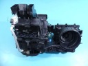 CHAUFFAGE SEAT LEON III 12-16 5Q1816005AD, 5Q1971566C, T1010827Aphoto 8