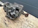 COLONNE DIRECTION MAGLOWNIA MERCEDES 190, W201photo 6