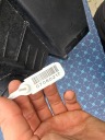 FILTRE AIR (2) BMW G30 G31 G32 G01 G02 G05 G06 G07 8577140photo 7