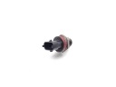 NISSAN QASHQAI/QASHQAI+2 CAPTEUR PRESSION CARBURANTS 2.0 DCI DIESEL 0281002840photo 9