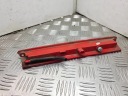 THIRD LIGHT STOP FORD FIESTA 8A6113A613AJ  photo 6