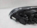 VOLVO V40 II 2 LIFT 2016+ PHARE AVANT DROITE COMPLET LED EUROPE 31677023photo 7