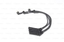 FIL ALLUMAGE MITSUBISHI COLT/LANCER BO 0986357093photo 12