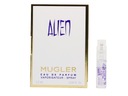 Alien Mugler - 1,2 мл - пробник