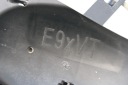 BMW E90 E91 CASSETTE POIGNÉES FIXATION FAISCEAU DE CÂBLES 7181314photo 8