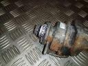 НАПРАВЛЯЮЩАЯ ТУРБИНЫ OPEL ANTARA 4947719200 2.2L ДИЗЕЛЬ 120KW 2012  фото 7