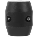 Вес ванной с выдвижным шлангом