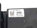 FORD KUGA 3 ІНШІ КОНТРОЛЕРИ 2023 LX6T14D068HAG  (18057336839) фото min 6